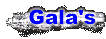 galasheads.GIF (1066 bytes)