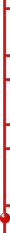 redleft.gif (371 bytes)