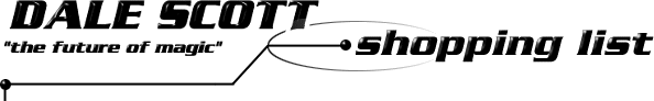 shoppinglisttop.gif (6262 bytes)